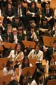 hbc07_band09