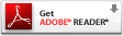 acro logo